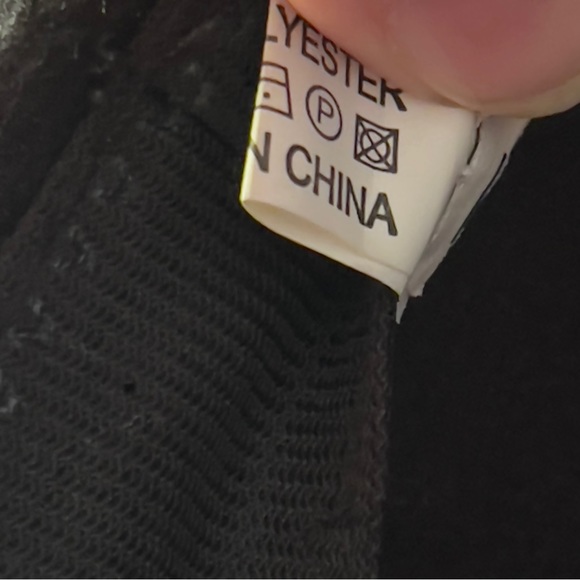 💕Fedora Cowboy/Girl wide Brim Hat - Picture 7 of 7